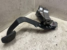 Opel Antara Pedal de embrague C10010H50