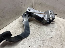 Opel Antara Pedal de embrague C10010H50