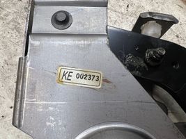 Opel Antara Pédale de frein KE002373