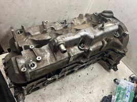 Honda Civic Culata del motor G608081869