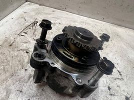 Honda Civic Alipainepumppu VP60C03B