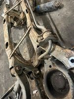 Opel Antara Rear subframe 