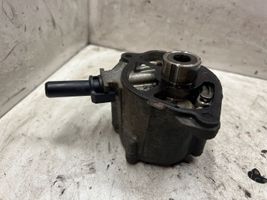 Mercedes-Benz E W212 Alipainepumppu ENAC46000