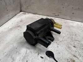 Mercedes-Benz E W212 Solenoidinis vožtuvas A0091533128