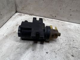 Mercedes-Benz E W212 Solenoidinis vožtuvas A0091533128