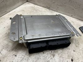 KIA Sorento Sterownik / Moduł ECU 391004A720