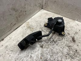 Nissan X-Trail T31 Pedal del acelerador 18002JG00A