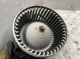 Nissan Pathfinder R51 Ventola riscaldamento/ventilatore abitacolo 4NAH19805CD