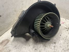 Volvo S60 Heater fan/blower 6G9N18D413AA