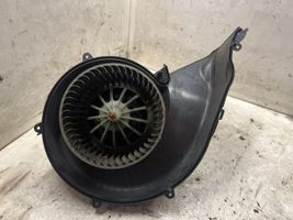 Land Rover Freelander 2 - LR2 Ventola riscaldamento/ventilatore abitacolo 6G9N18D413AA