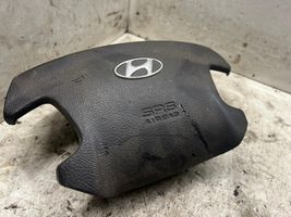 Hyundai Sonata Airbag de volant 3K56900120