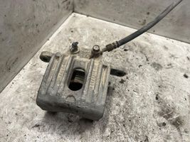 Hyundai Santa Fe Caliper del freno trasero BC140105