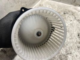 Hyundai Sonata Ventola riscaldamento/ventilatore abitacolo 