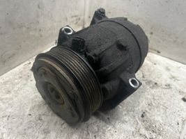 Renault Trafic II (X83) Compressore aria condizionata (A/C) (pompa) 7700105765