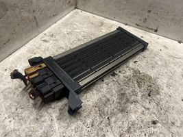 Audi A4 S4 B7 8E 8H Radiateur électrique de chauffage auxiliaire 8E1819011