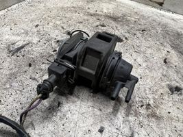 Nissan Qashqai Solenoidinis vožtuvas EV521