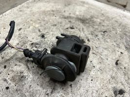 Nissan Qashqai Solenoidinis vožtuvas EV521