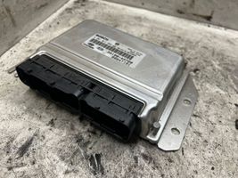 KIA Sorento Galios (ECU) modulis 391004A720