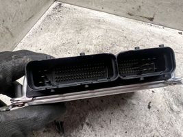 KIA Sorento Galios (ECU) modulis 391004A720