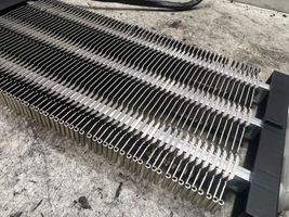 Mazda 6 Radiateur électrique de chauffage auxiliaire GA931GAK401