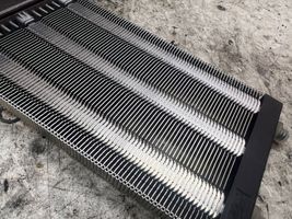 Ford Focus Elektrisks mazais salona radiators 3M5118K463