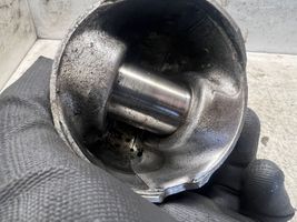 Hyundai Santa Fe Piston 