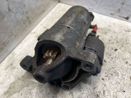 Renault Trafic II (X83) Starter motor 8200106788