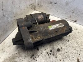 Renault Trafic II (X83) Starter motor 8200106788