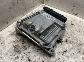 Mitsubishi Outlander Galios (ECU) modulis 0281014108