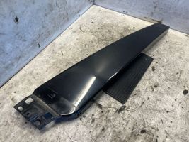 Audi A4 S4 B6 8E 8H Rivestimento montante (A) 8E0853289D