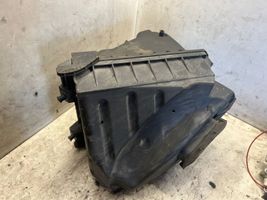 Audi A4 S4 B6 8E 8H Boîtier de filtre à air 038133835J