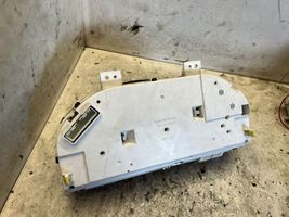 Subaru Forester SH Tachimetro (quadro strumenti) 85002SC350