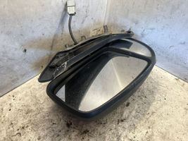 Renault Master II Front door electric wing mirror 232636