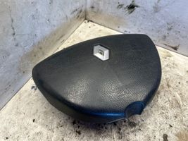 Renault Master II Airbag dello sterzo PA15168040