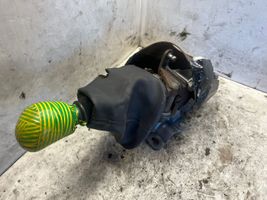 Renault Trafic II (X83) Selector de cambios 7700312975