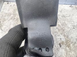 Subaru Outback Klamra tylnego pasa bezpieczeństwa 1074451