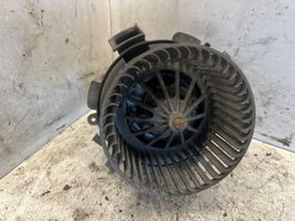 Renault Master II Ventola riscaldamento/ventilatore abitacolo H6868