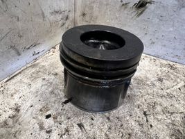 Mazda 6 Piston 