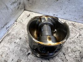 Mazda 6 Piston 