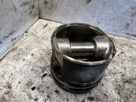 Mazda 6 Piston 