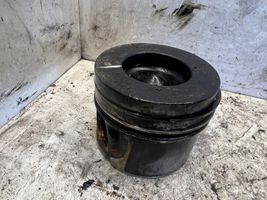 Mazda 6 Piston 