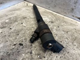 Hyundai Sonata Injecteur de carburant 0445110258