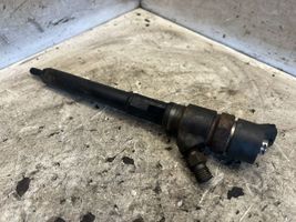 Hyundai Sonata Injecteur de carburant 0445110258