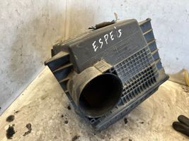 Renault Espace -  Grand espace IV Scatola del filtro dell’aria 8200098984