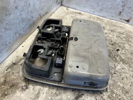 Hyundai Sonata Innenraumbeleuchtung vorne 928003K0XX