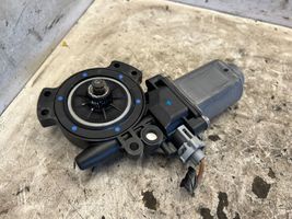 Hyundai Sonata Fensterhebermotor Tür hinten 400898