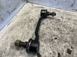 Hyundai Sonata Front anti-roll bar/sway bar 