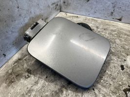 Hyundai Sonata Fuel tank cap 