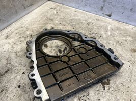 Audi A6 S6 C6 4F Copertura della catena di distribuzione 059109129