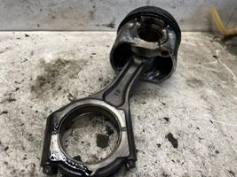 Subaru Outback Piston avec bielle 